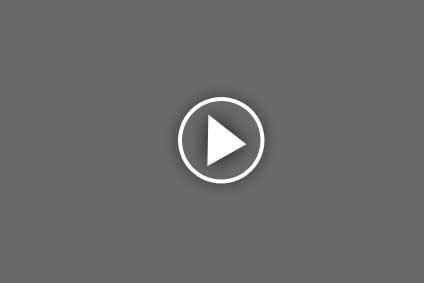 video-placeholder
