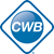 CWB Logo